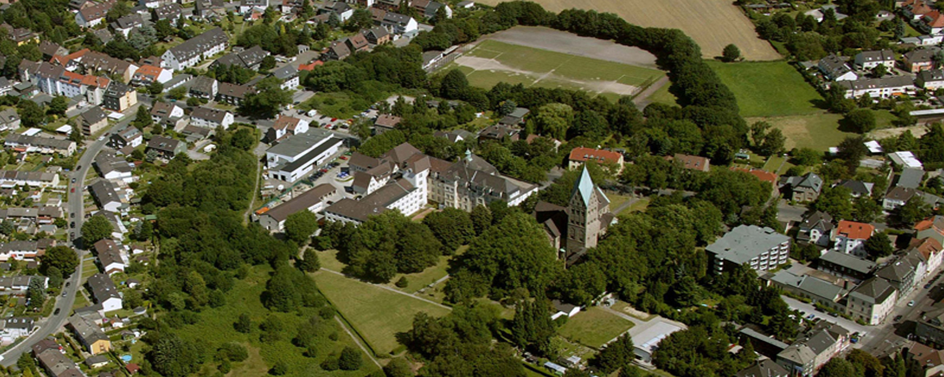 Teures Nichtstun  2,5 Millionen Euro, weil zu lange gewartet wurde!