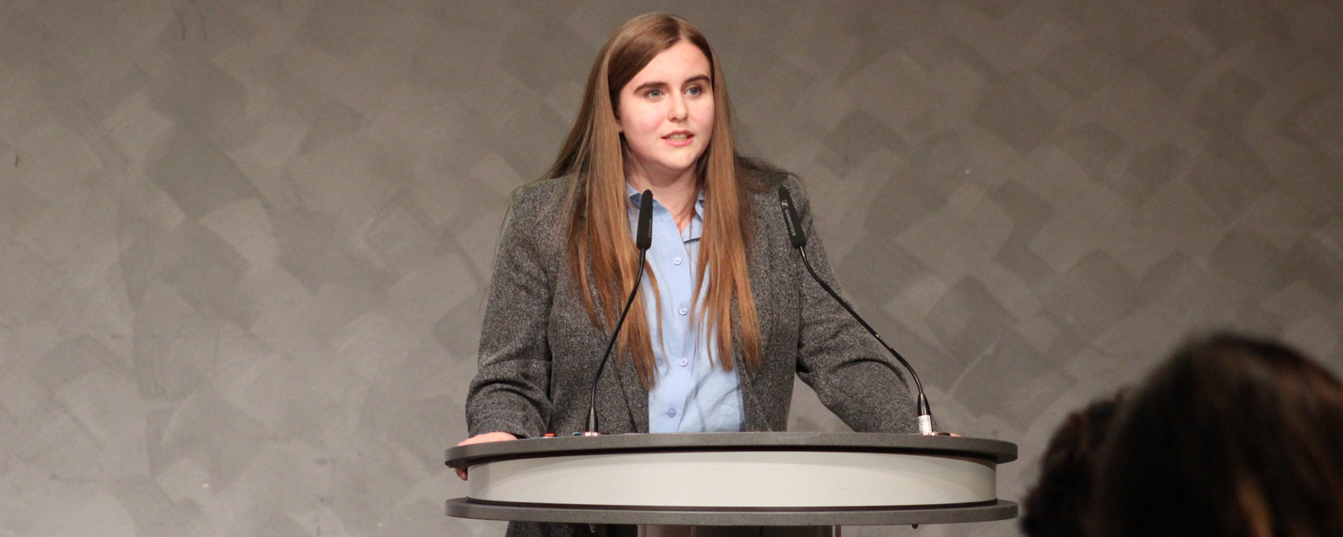 Olympia: CDU wirbt f�r Ja am 19. April