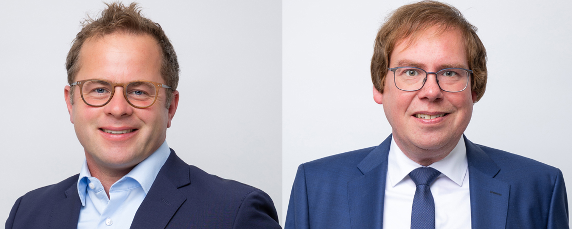 Abschlepp-City Bochum: CDU will Details