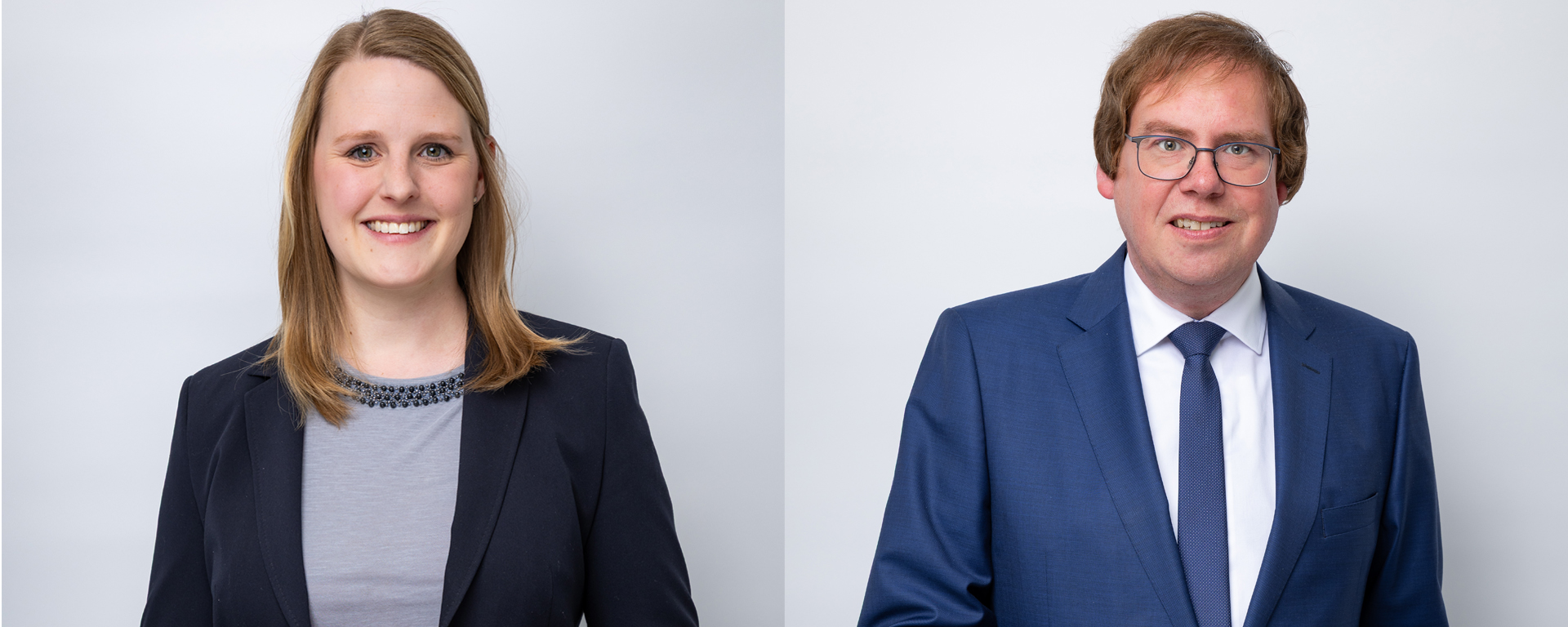 Fahrbahnmarkierungen bei Regen