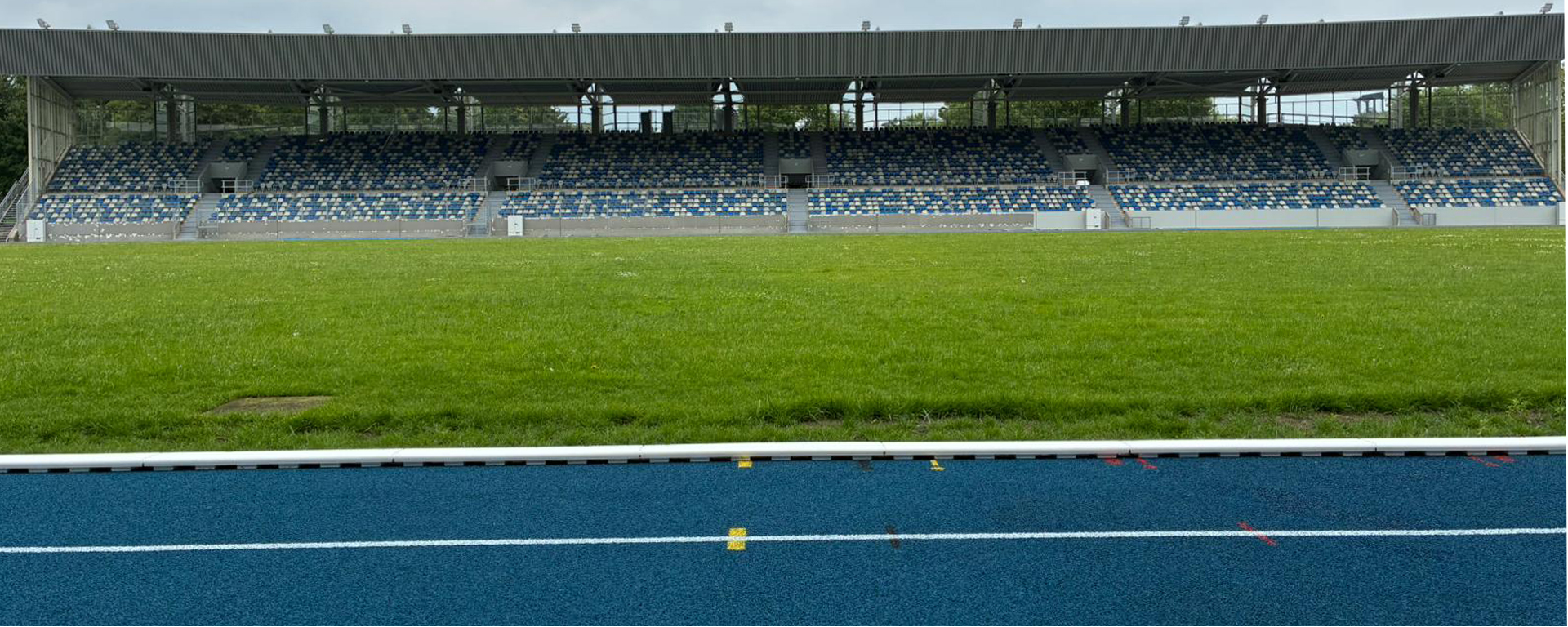 CDU mit Olympia-Votum zufrieden