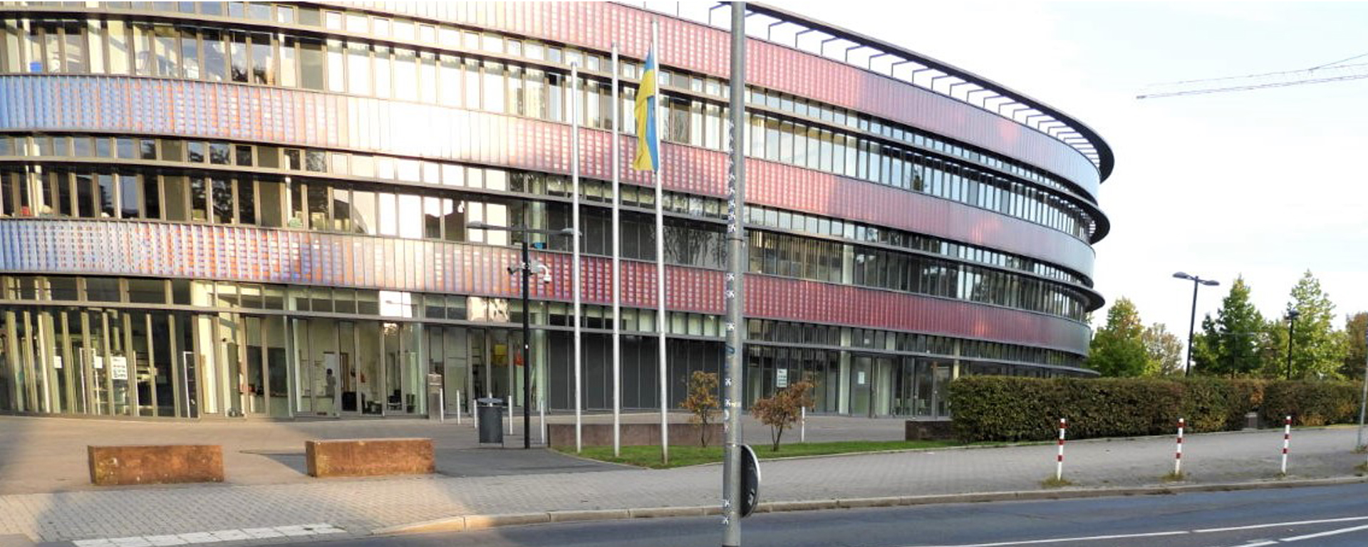 Mehr Gymnasialpl�tze schaffen � das elfte Gymnasium wird zur dringenden Notwendigkeit
