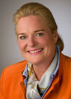 Beatrix Konrad