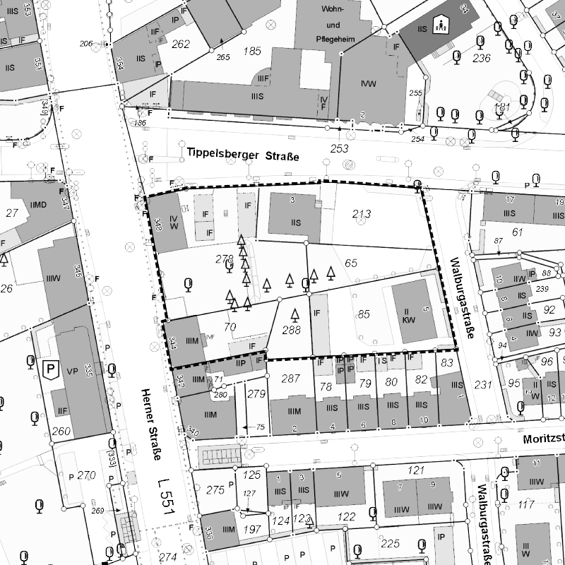 Quelle: Stadt Bochum