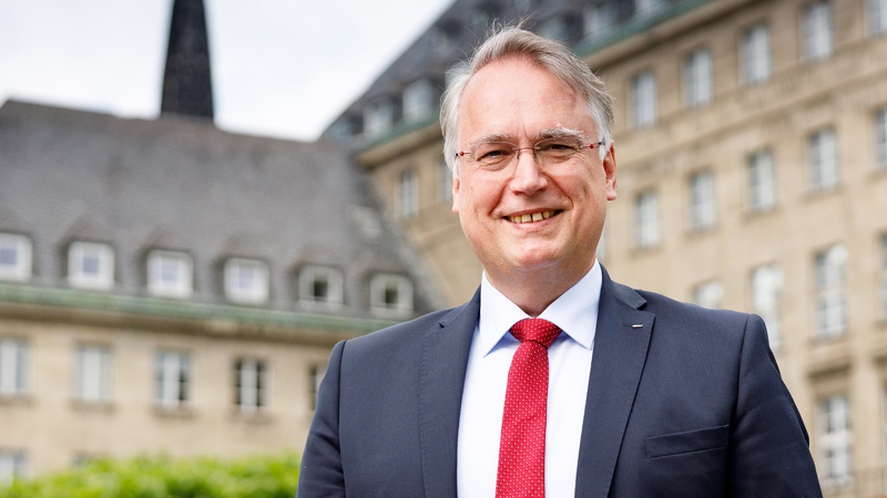 CDU-Ratsfraktionschef Christian Haardt