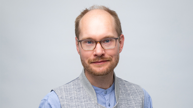 Dr. Benedikt Gr�fingholt, Ratsmitglied
